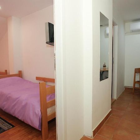 Apartman Carpe Diem 2 Заечар Экстерьер фото